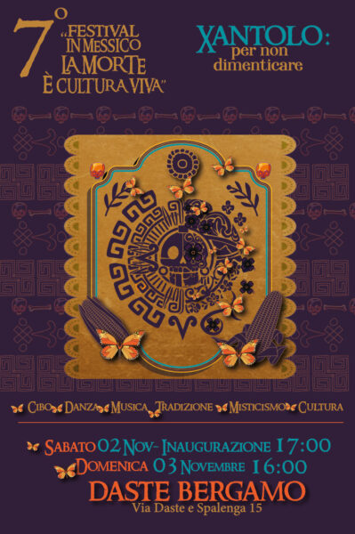 dia-de-los-muertos-in-italia-2024-bergamo