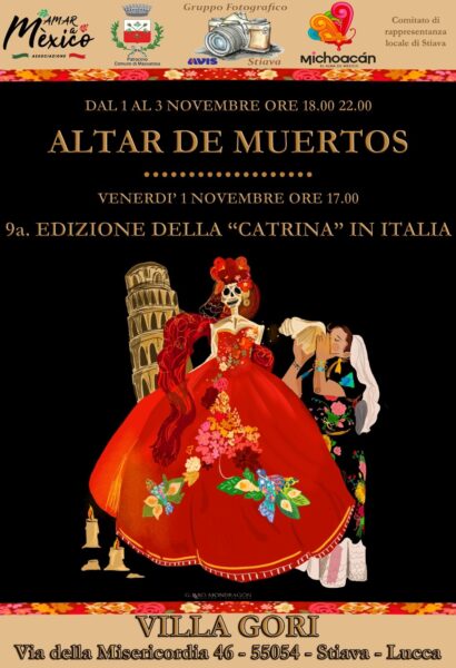 dia-de-los-muertos-in-italia-2024-lucca