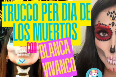 trucco-per-dia-de-los-muertos-blanca-vivanco-copertina