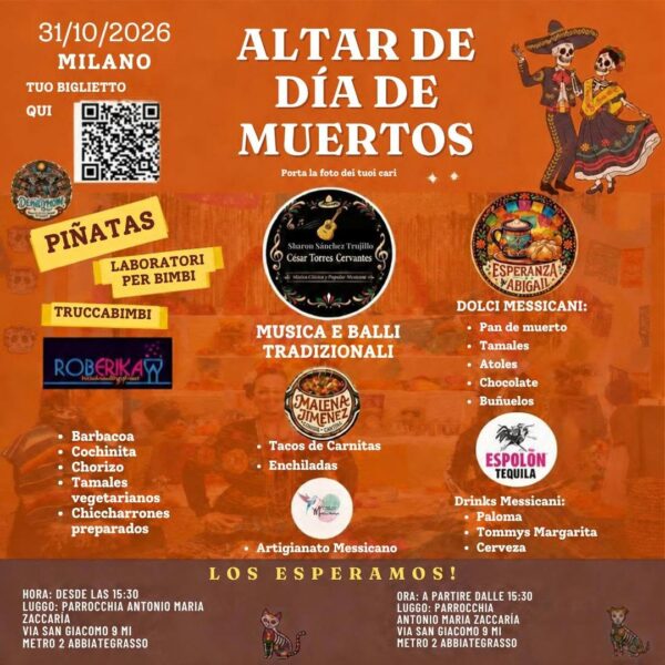 dia-de-los-muertos-italia-2026-milano