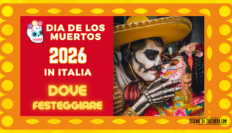 dia-de-muertos-in-italia-2026