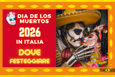 dia-de-muertos-in-italia-2026