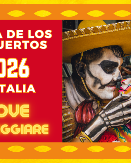 dia-de-muertos-in-italia-2026