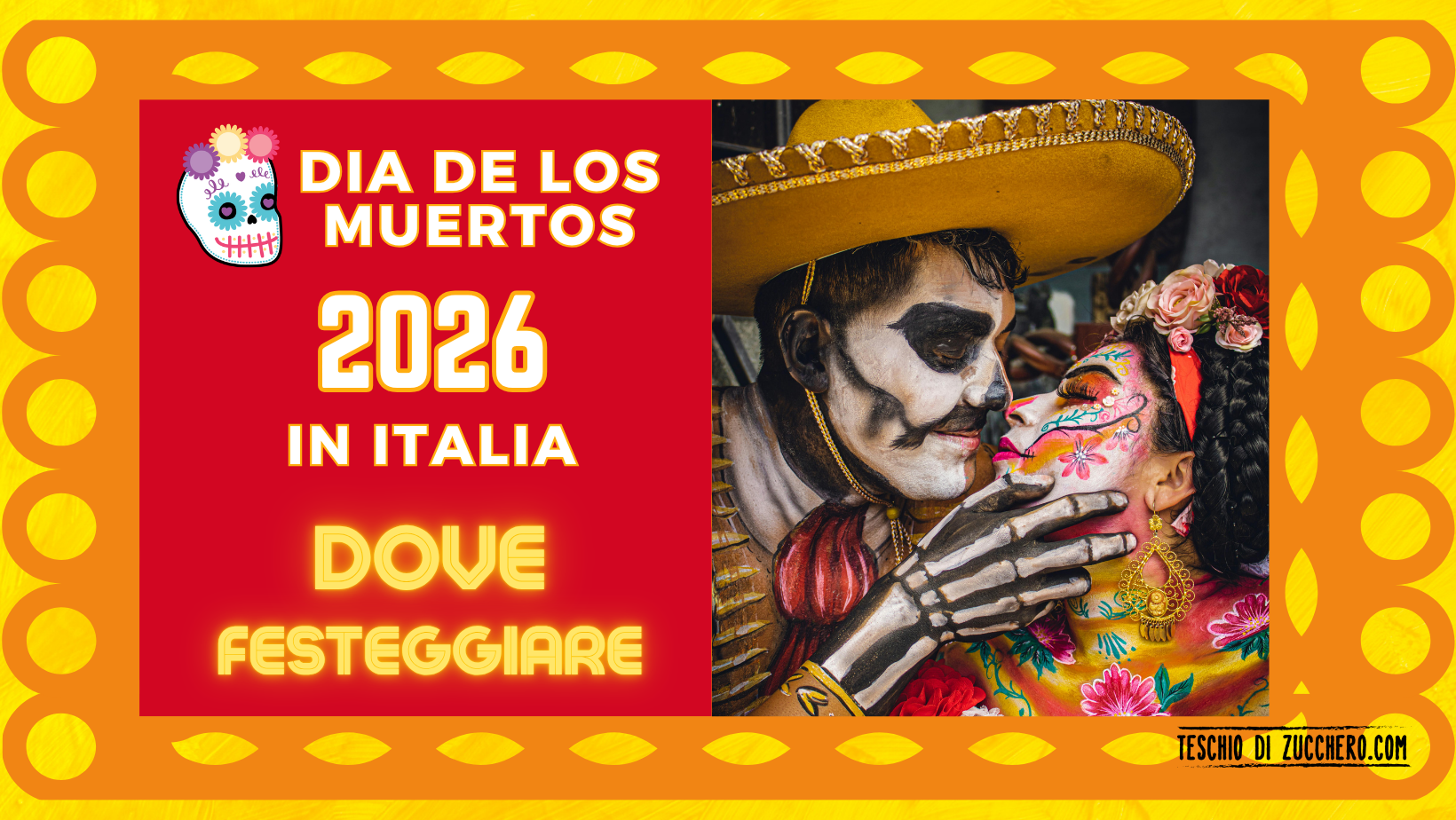 dia-de-muertos-in-italia-2026