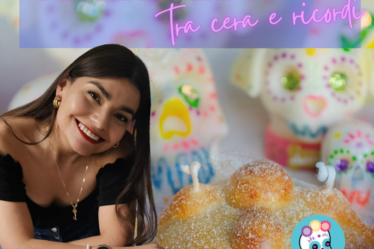 esenza-e-luce-dia-de-muertos-cera-e-ricordi