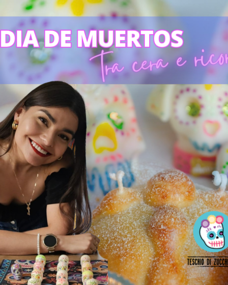 esenza-e-luce-dia-de-muertos-cera-e-ricordi
