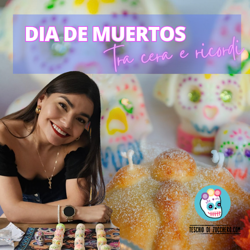 esenza-e-luce-dia-de-muertos-cera-e-ricordi